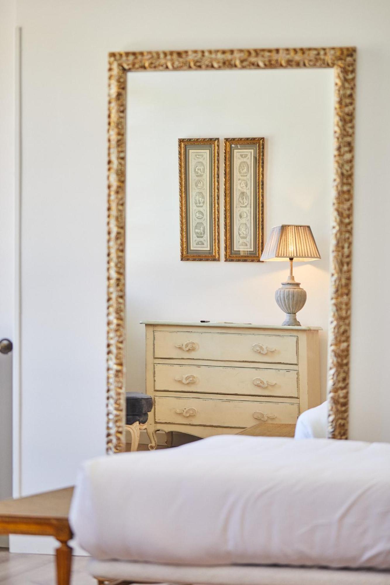Silken Gran Hotel Del Sella 리바데세야 외부 사진