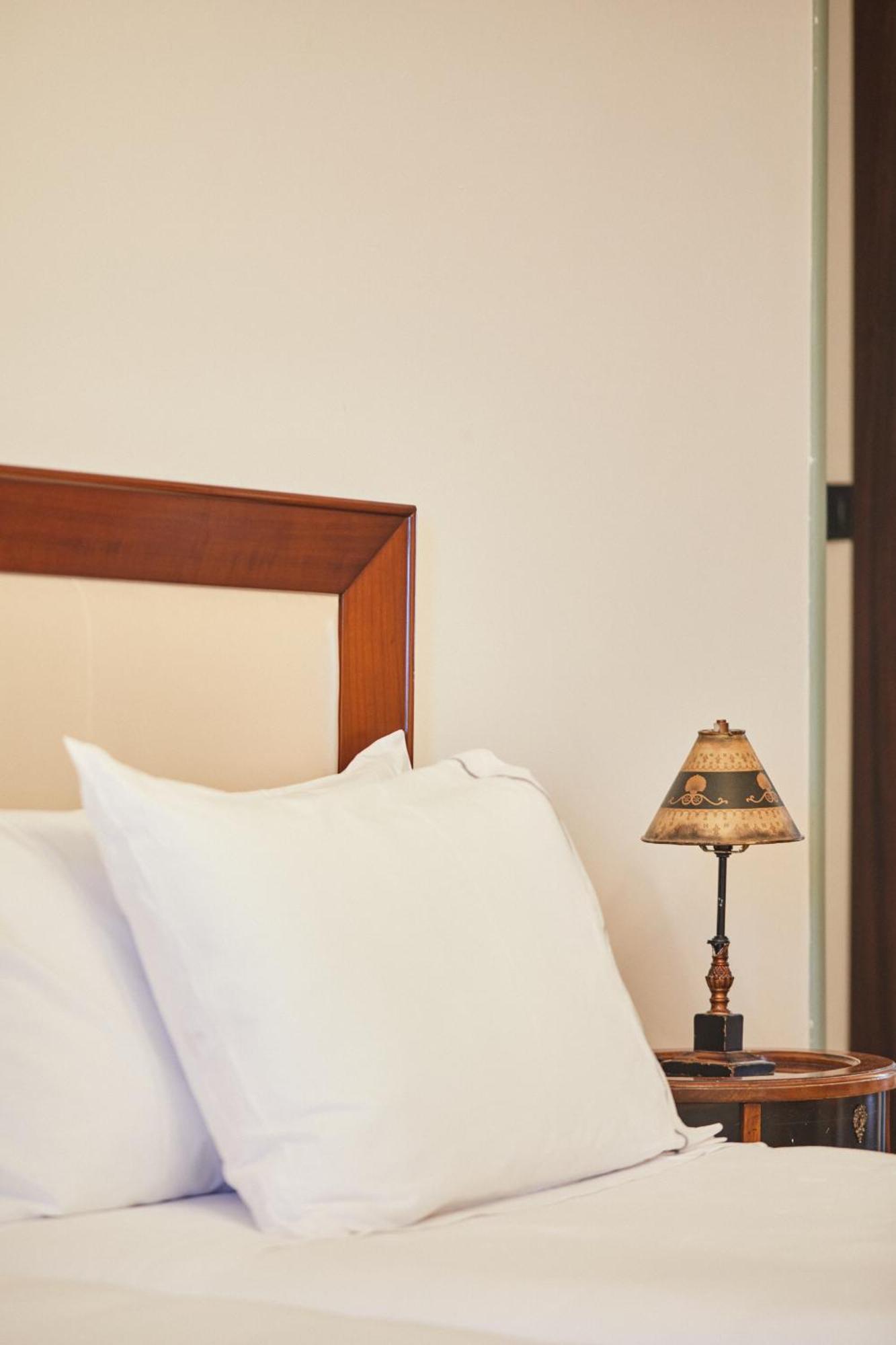 Silken Gran Hotel Del Sella 리바데세야 외부 사진