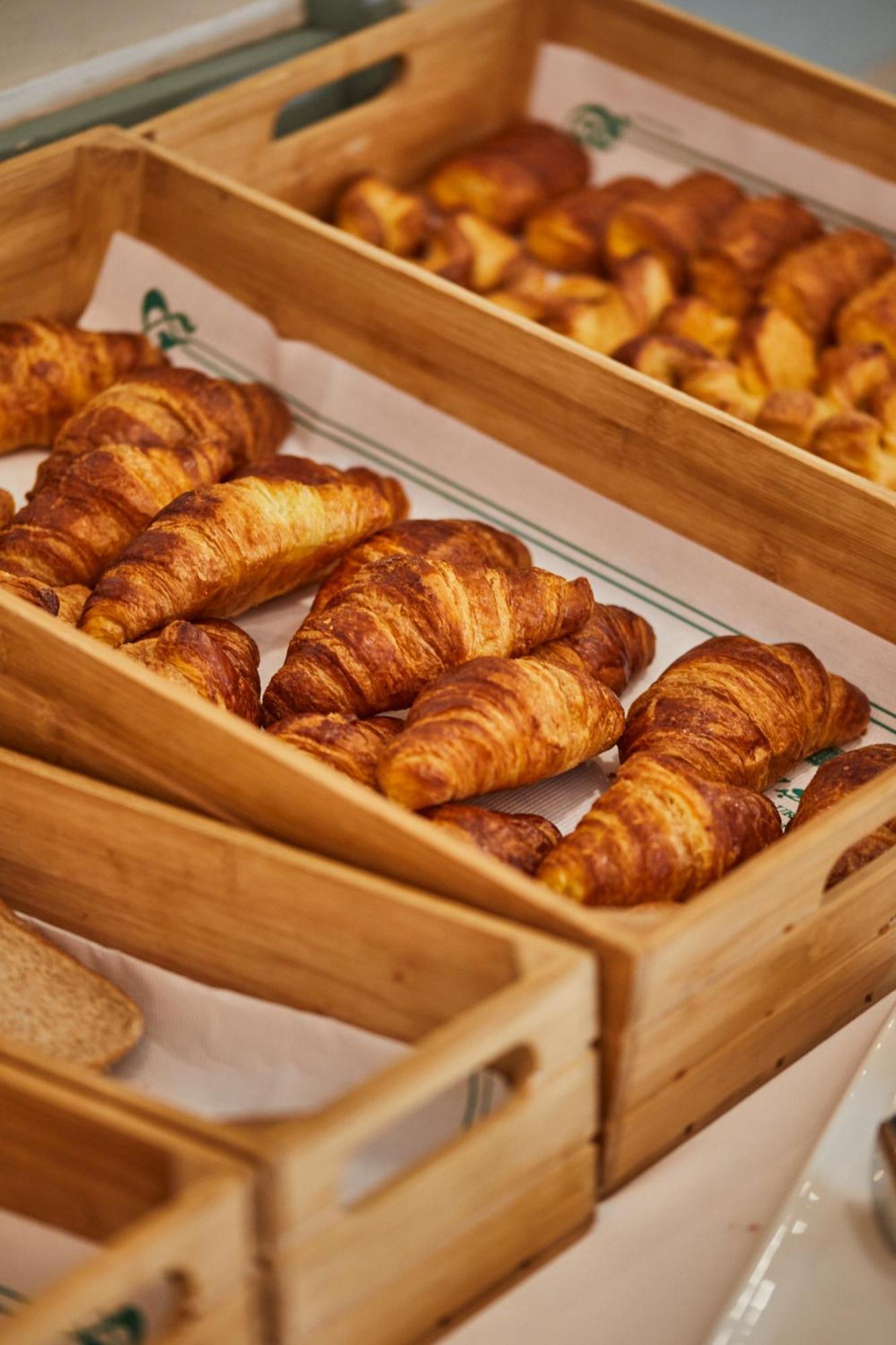 Silken Gran Hotel Del Sella 리바데세야 외부 사진